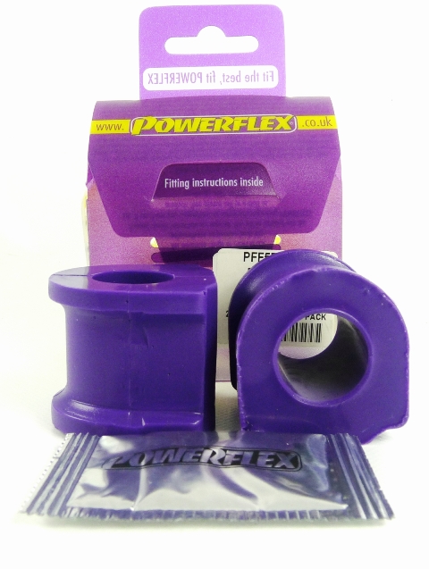 Powerflex (3) VA Stabilisator, 22 mm