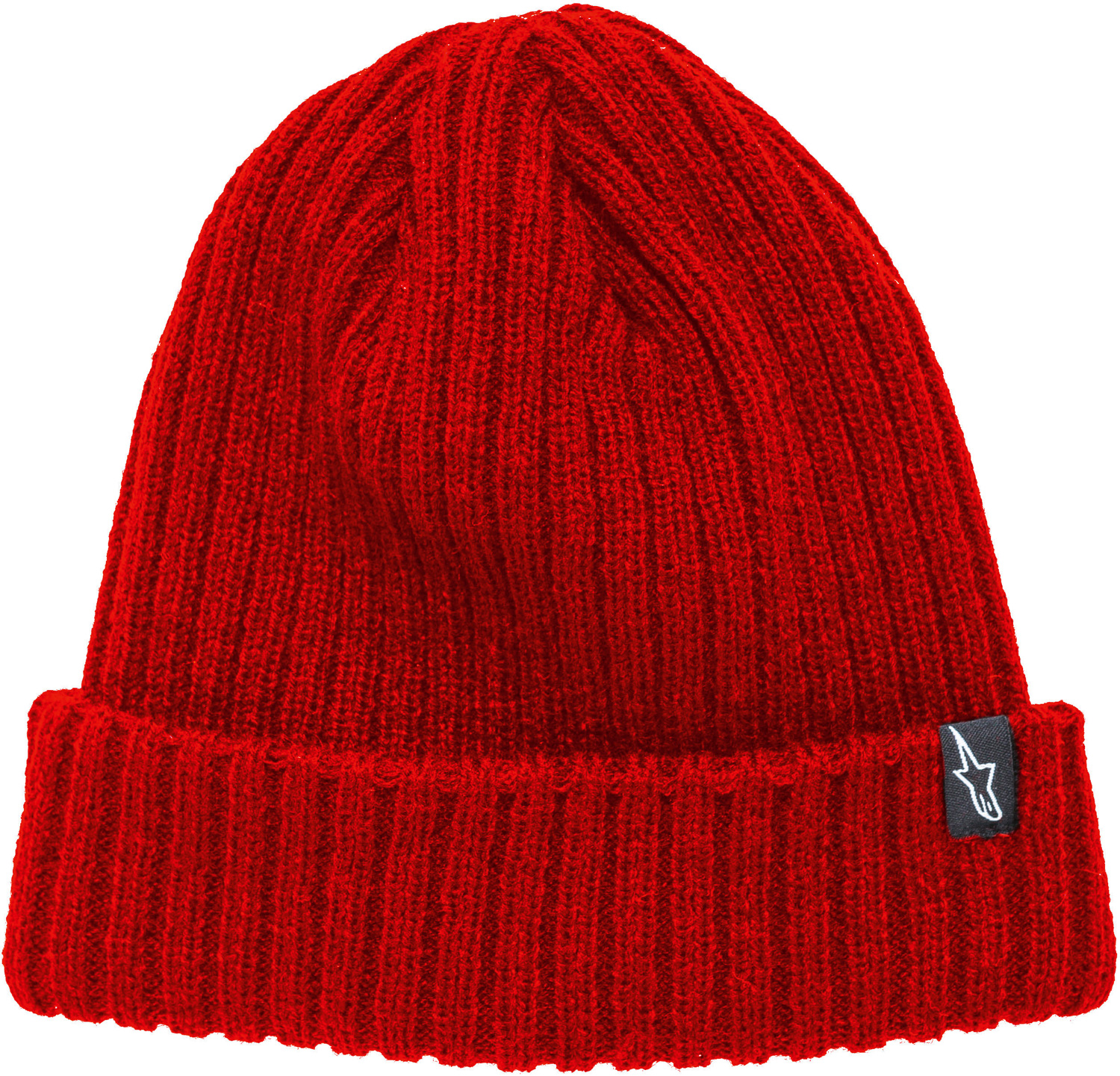 Alpinestars Receiving Beanie Mütze