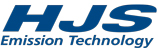 HJS