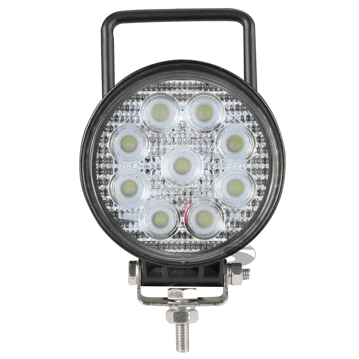 Sandtler LED Arbeitsscheinwerfer (430091)