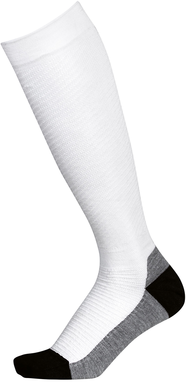 Sparco Socken RW-11