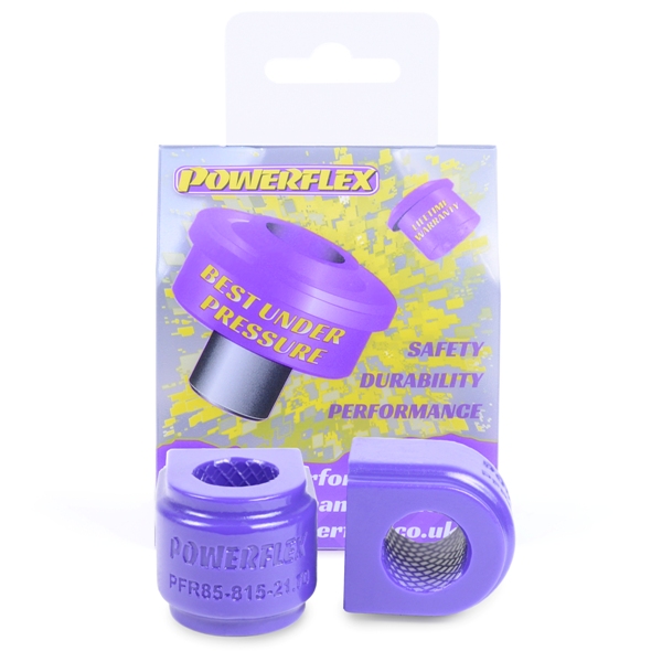 Powerflex (15) HA Stabilisator