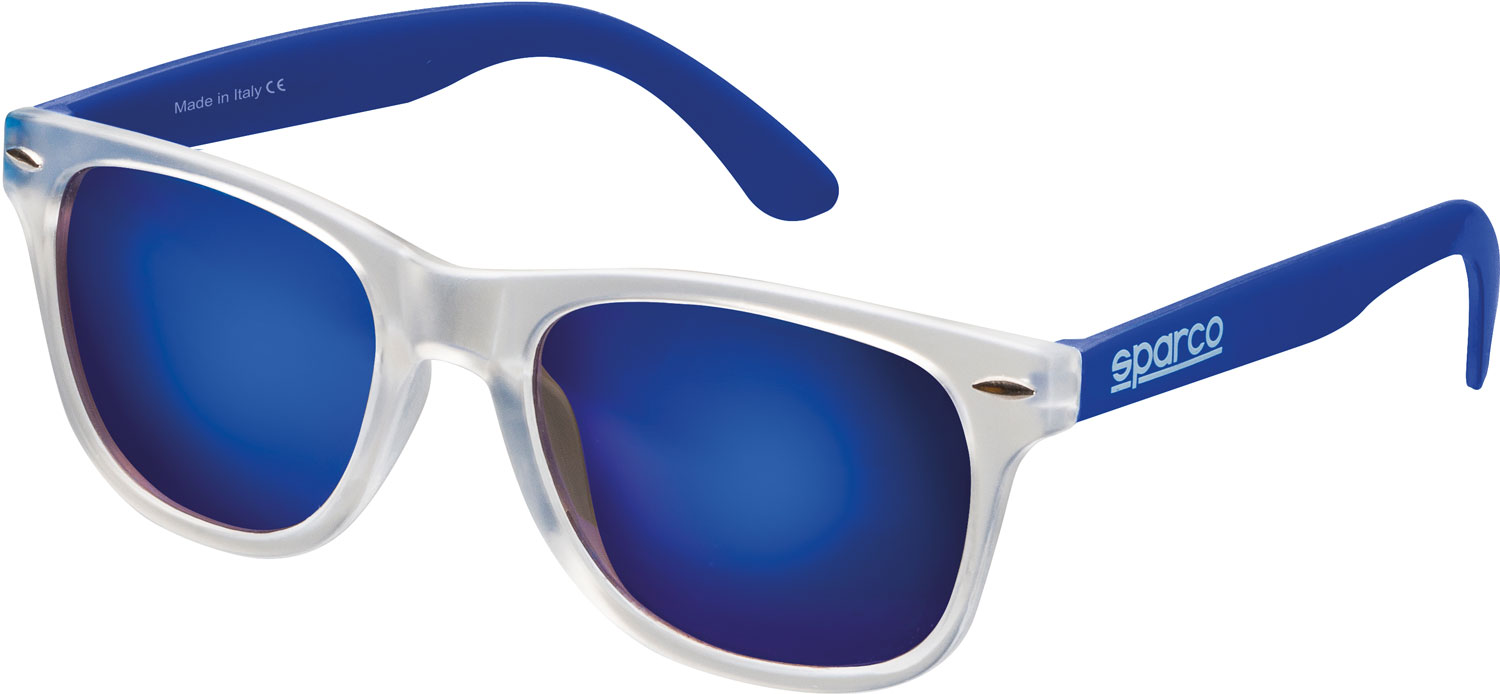 Sparco Sonnenbrille