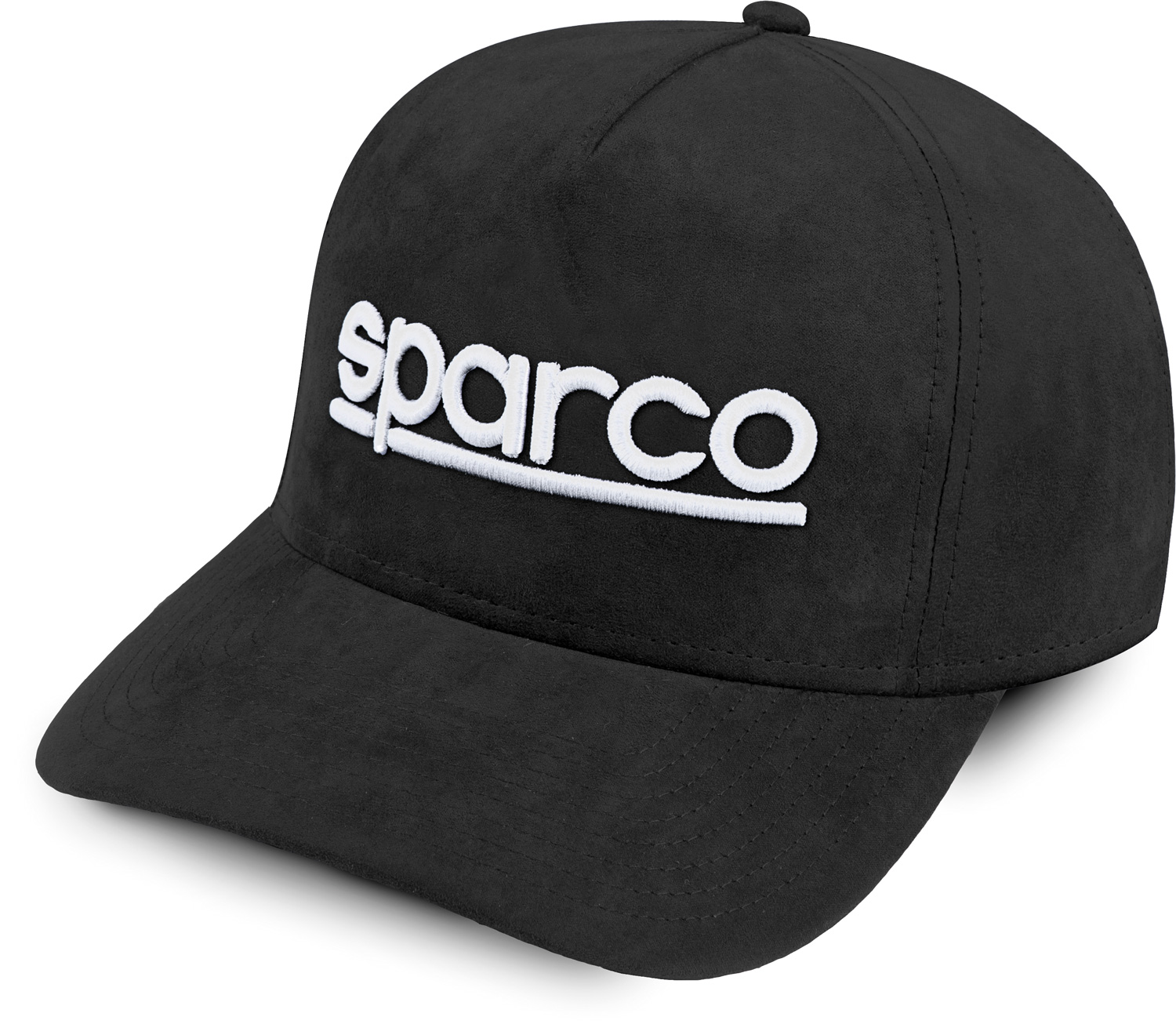 Sparco Kappe Suede