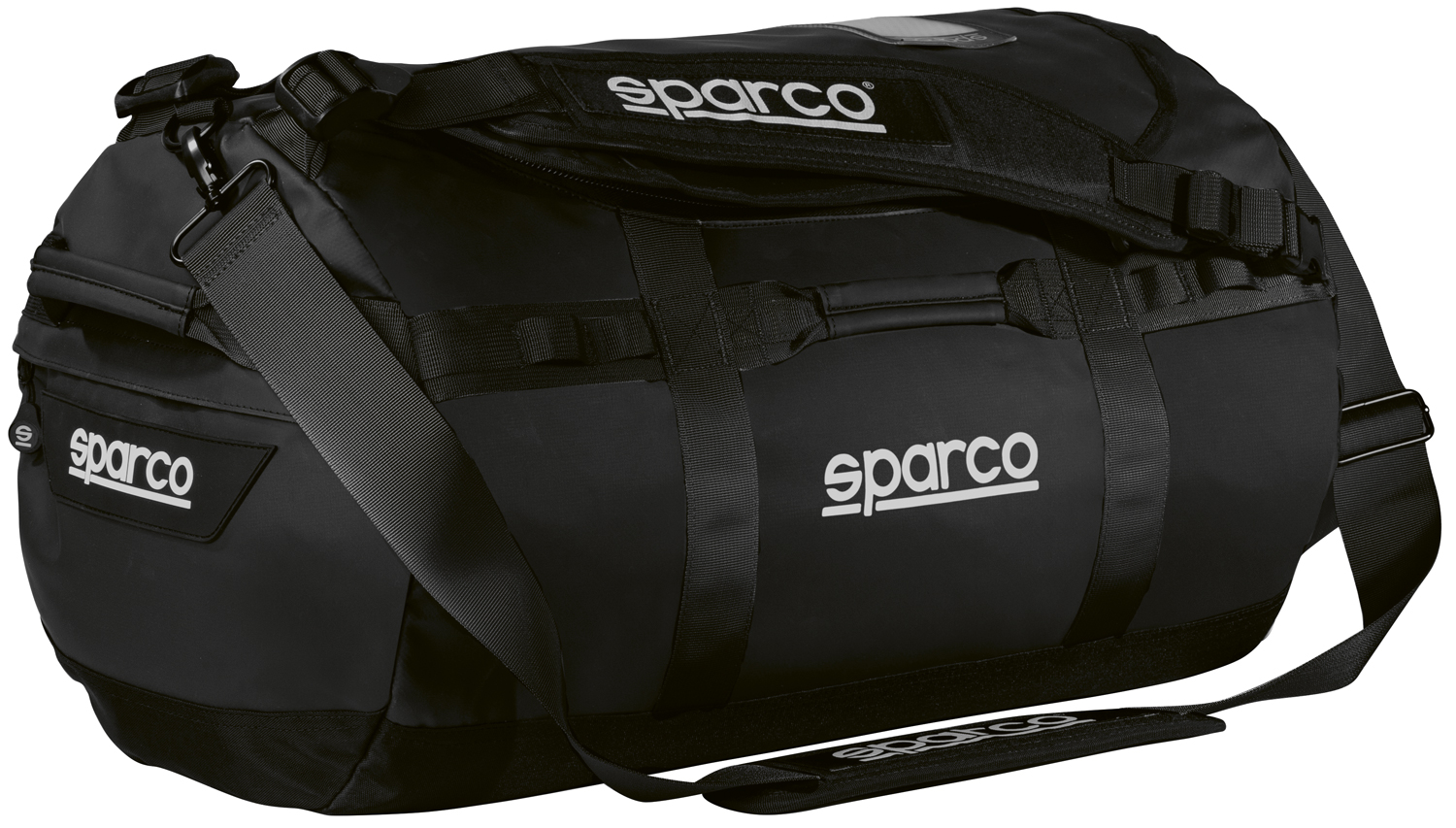 Sparco Reisetasche Dakar