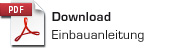 download_einbauanleitung