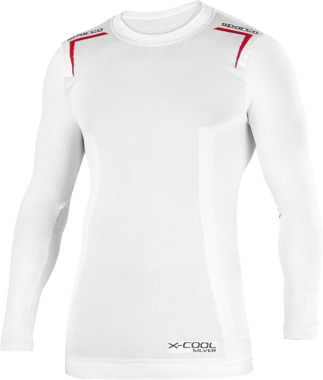 Sparco Pullover K-Carbon