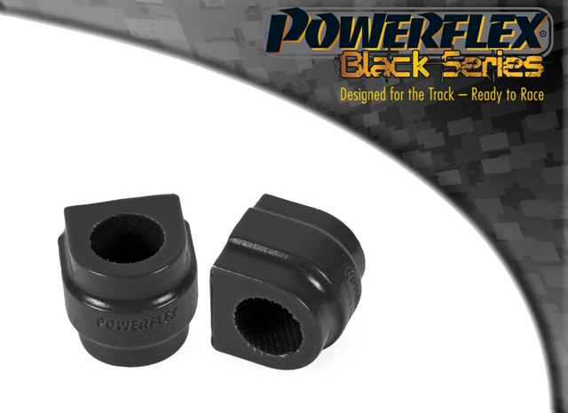 Powerflex (2) VA Stabilisator 23,5 mm