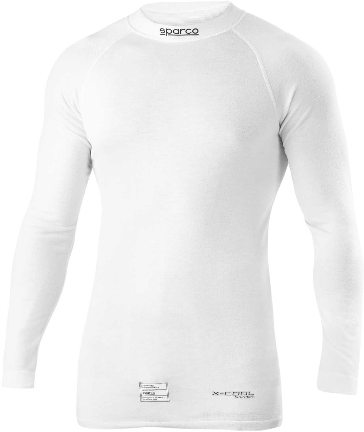 Sparco Pullover RW-7
