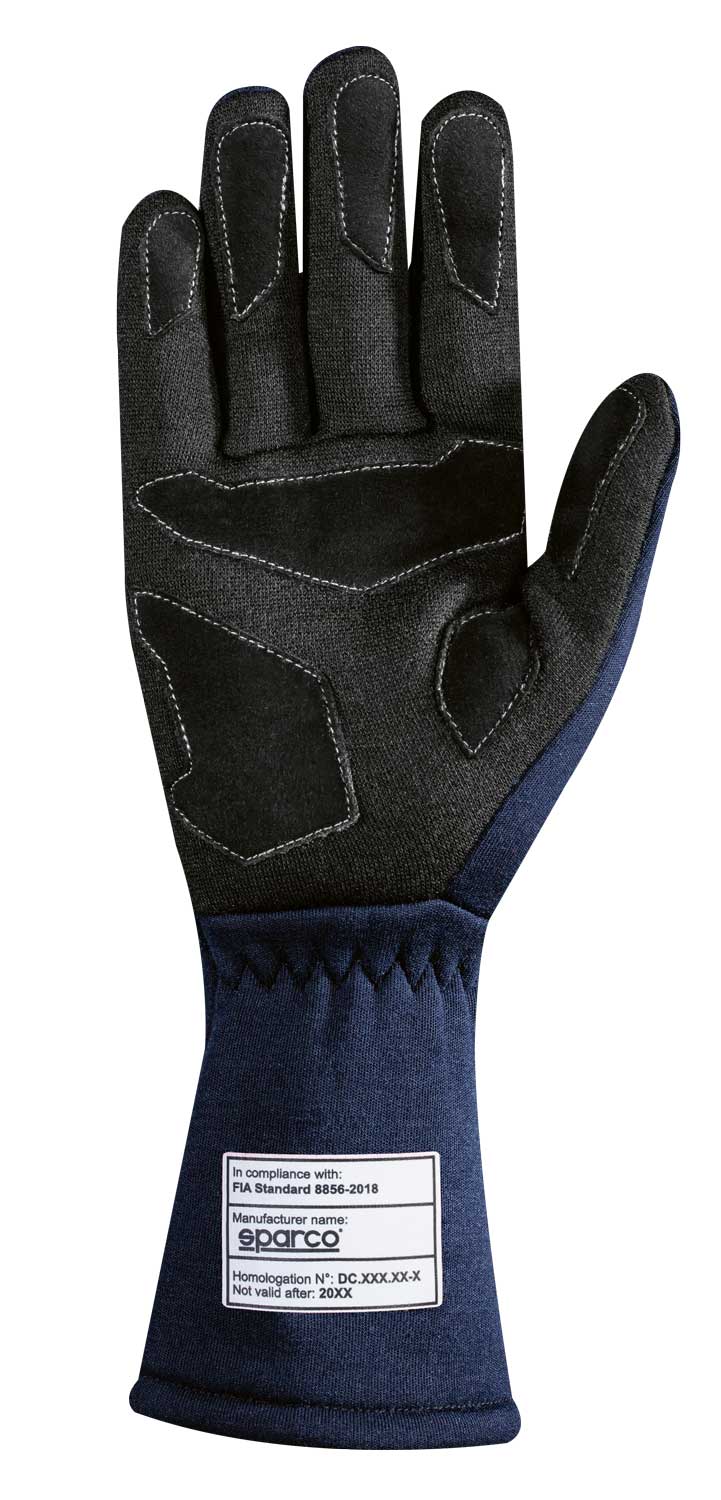 Sparco Handschuh Land Classic