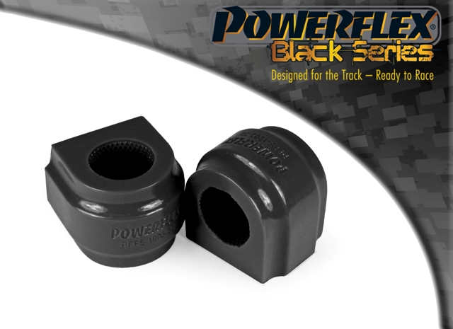 Powerflex (3) VA Stabilisator 30 mm