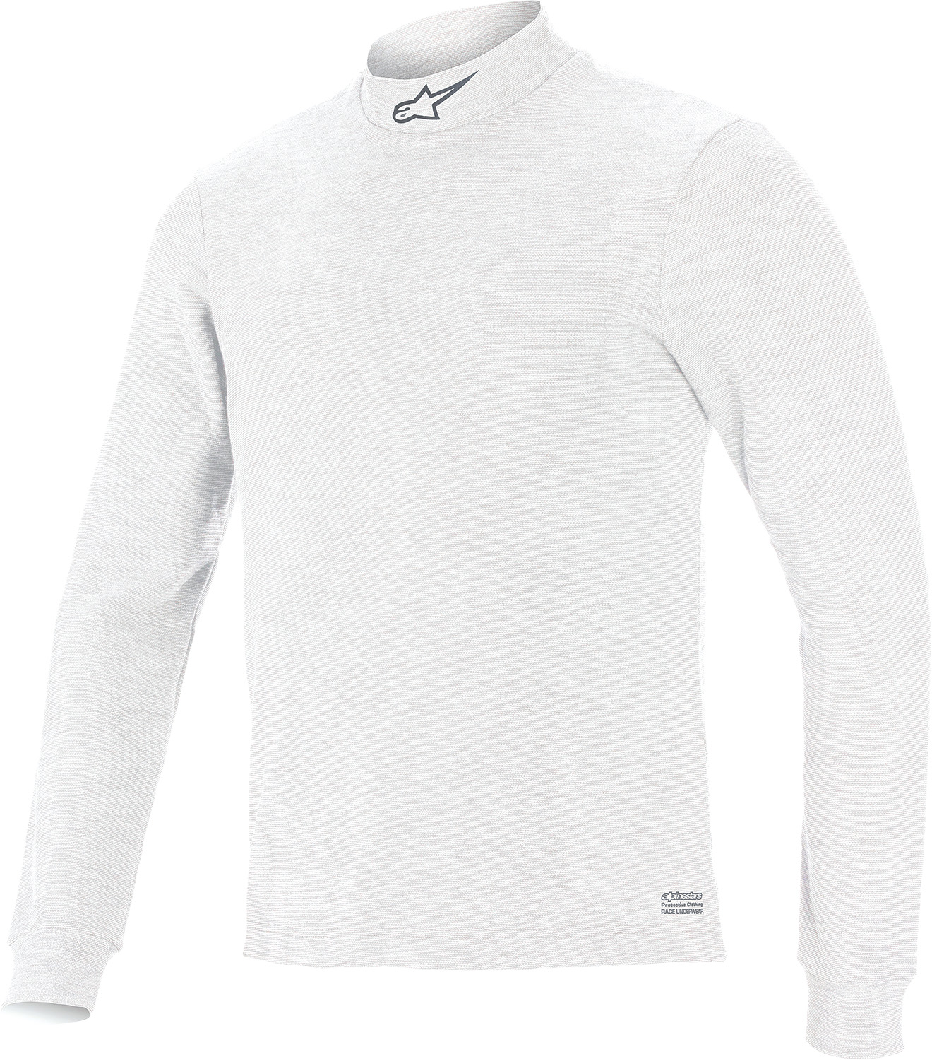 Alpinestars Pullover RACE v3