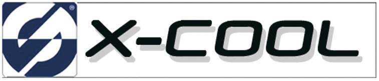 logo-x-cool-pieno1