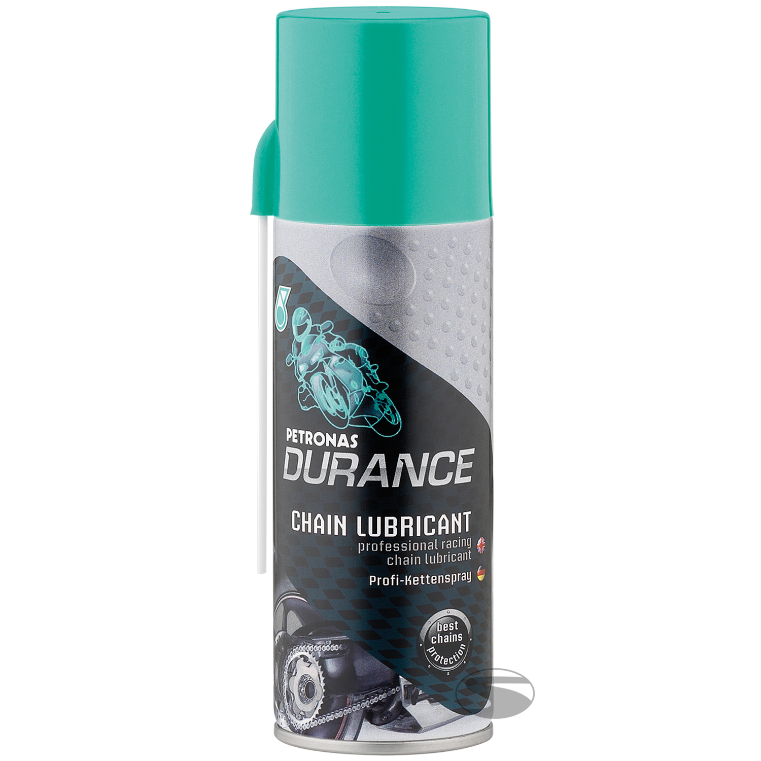 Petronas CHAIN LUBRICANT