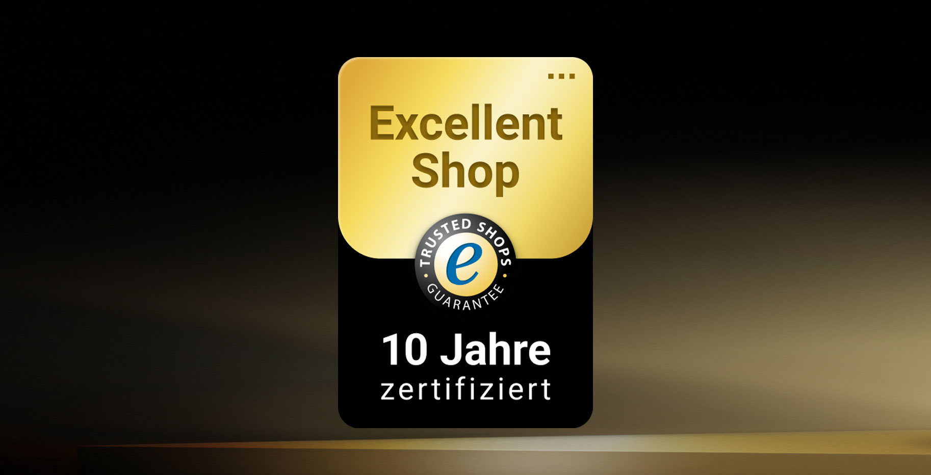 10-jahre-trusted-shops-bei-sandtler