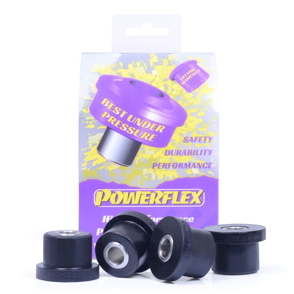 Powerflex (8) HA Querlenker, oben