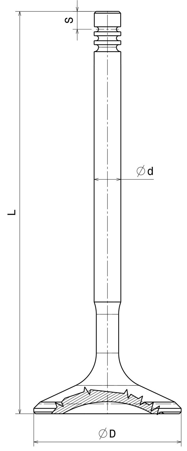 Schrick Ventile