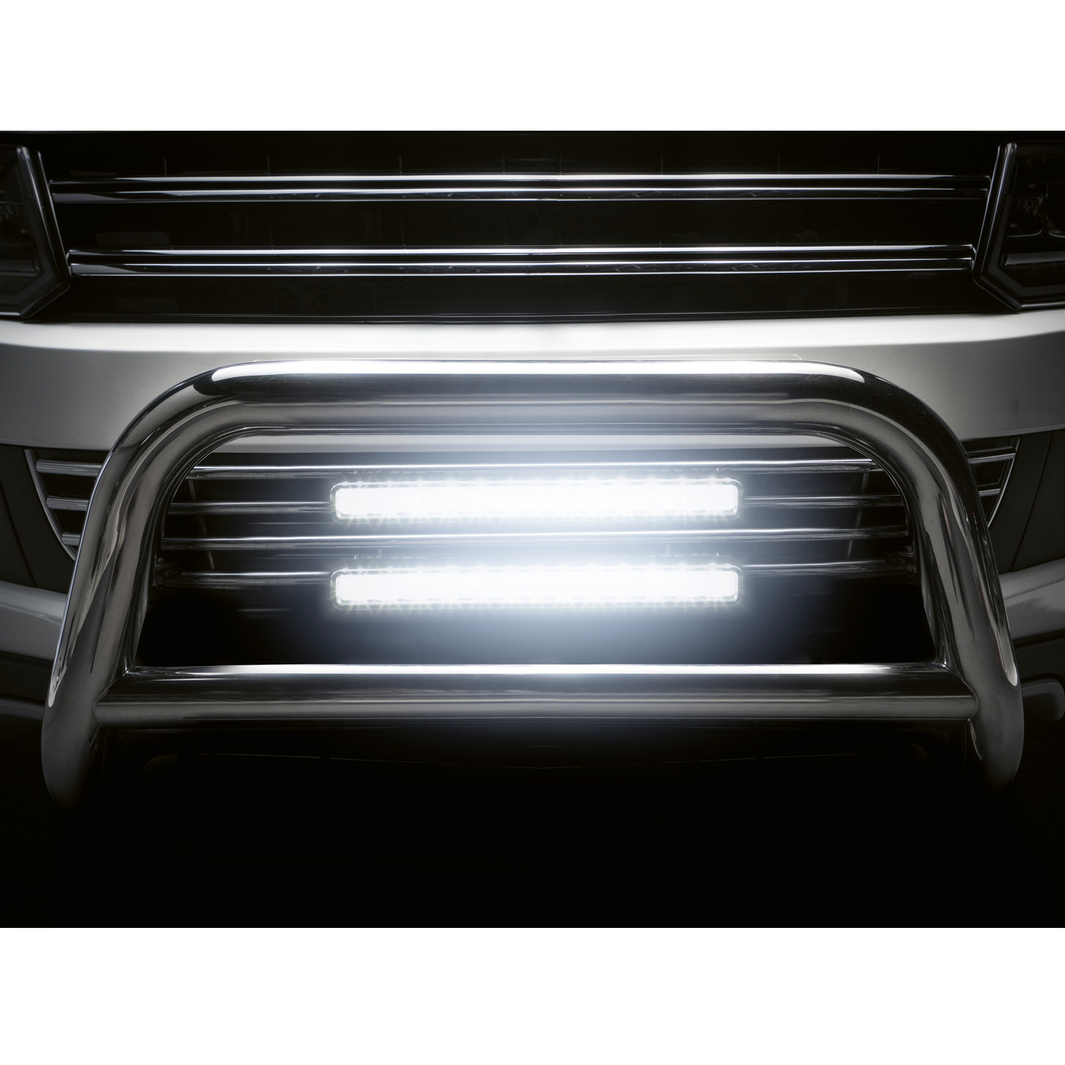 OSRAM LED LIGHTBAR SX300-SP (102359)