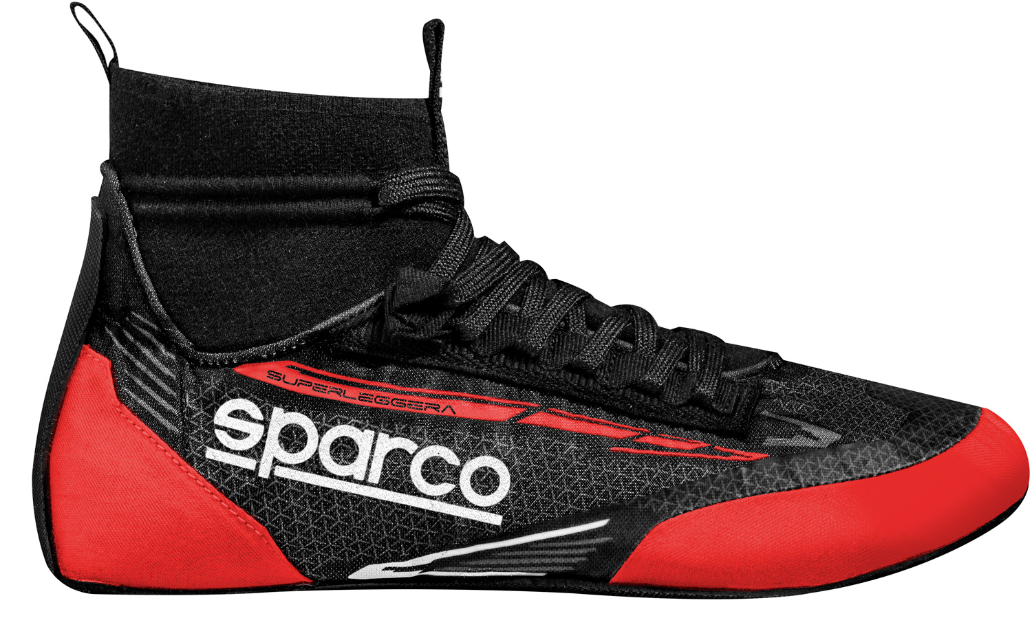 Auto racing shoes near me 2025