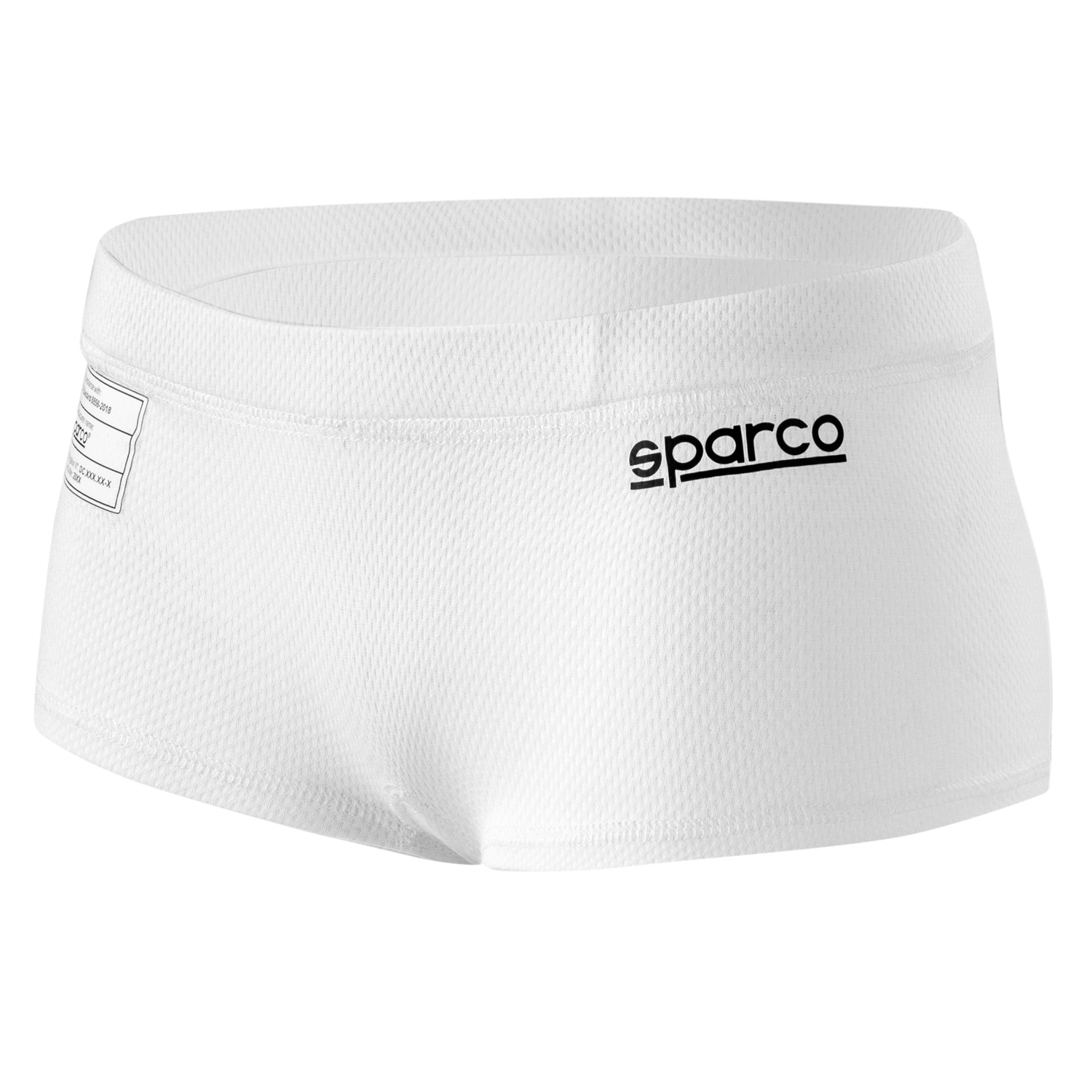 Sparco Nomex Damen Panty