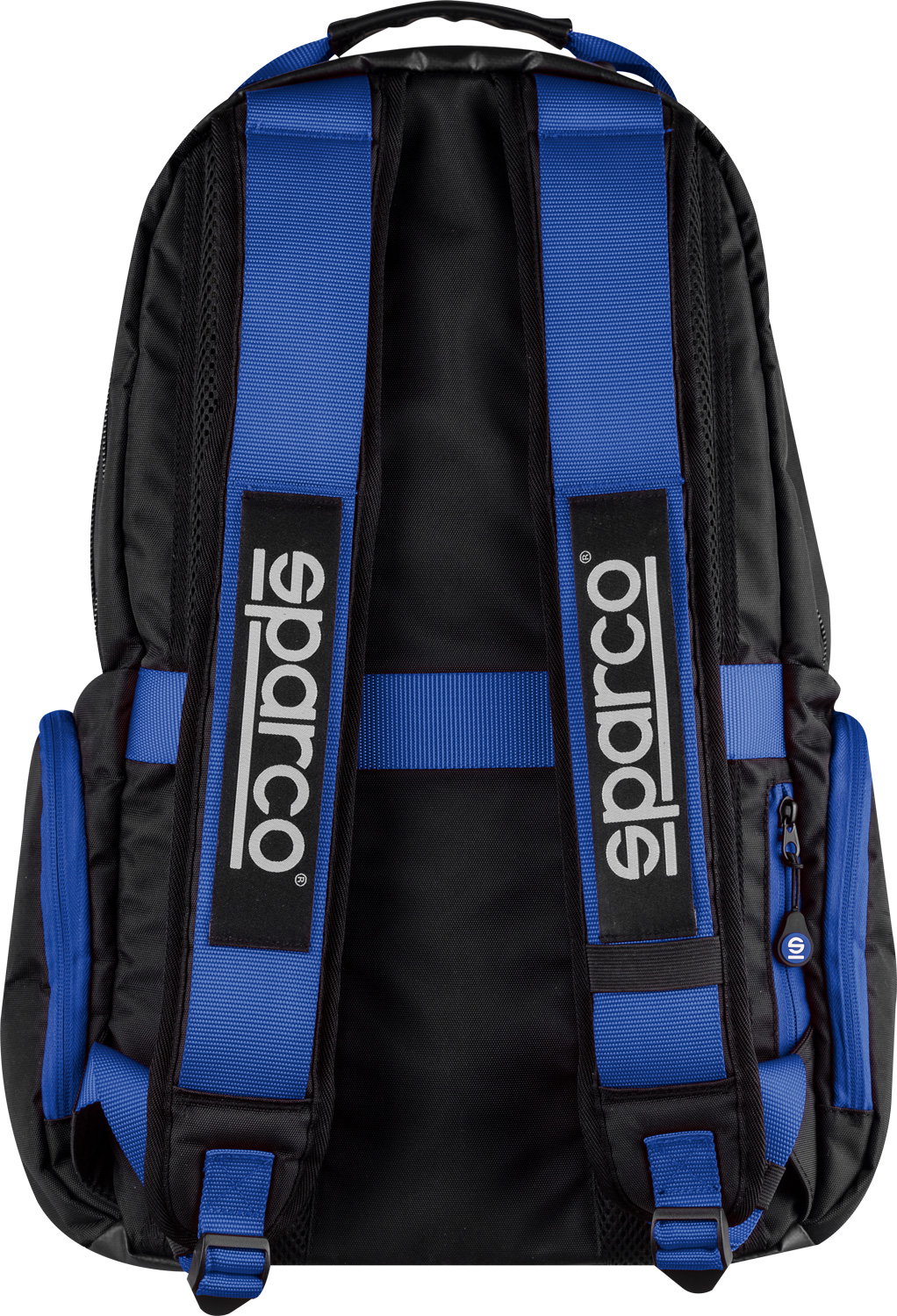 Sparco Rucksack SUPERSTAGE