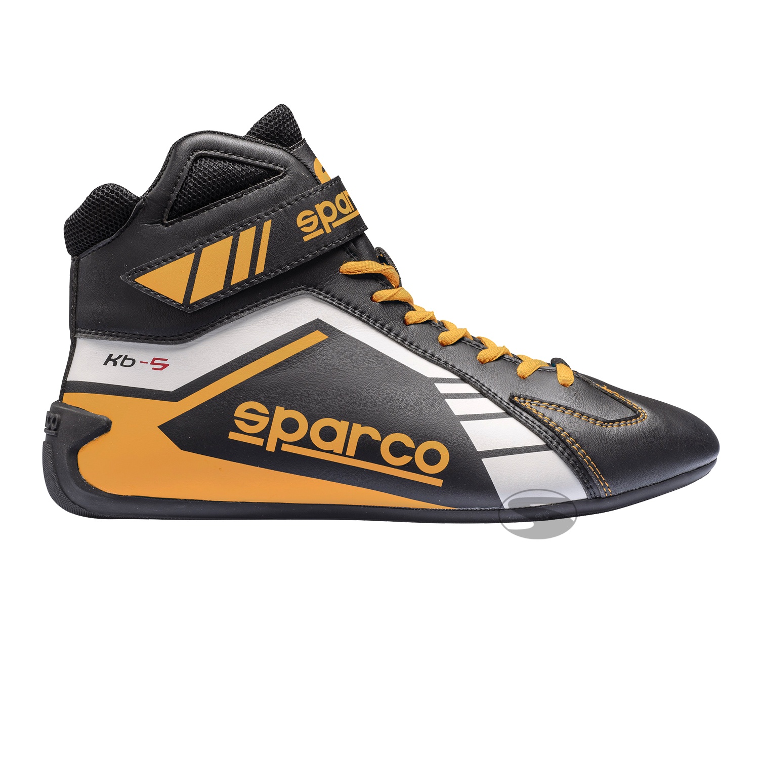 Sparco Kartschuh Scorpion KB-5