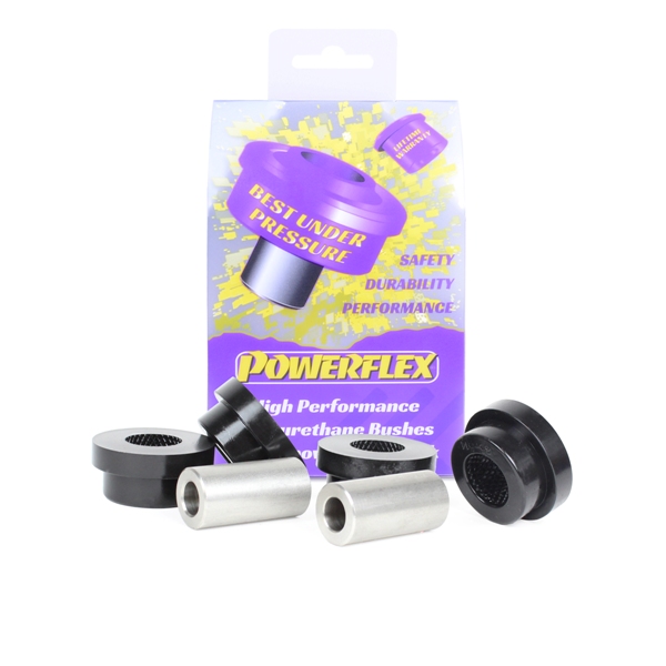 Powerflex (14) HA Querlenker, vorne, innen