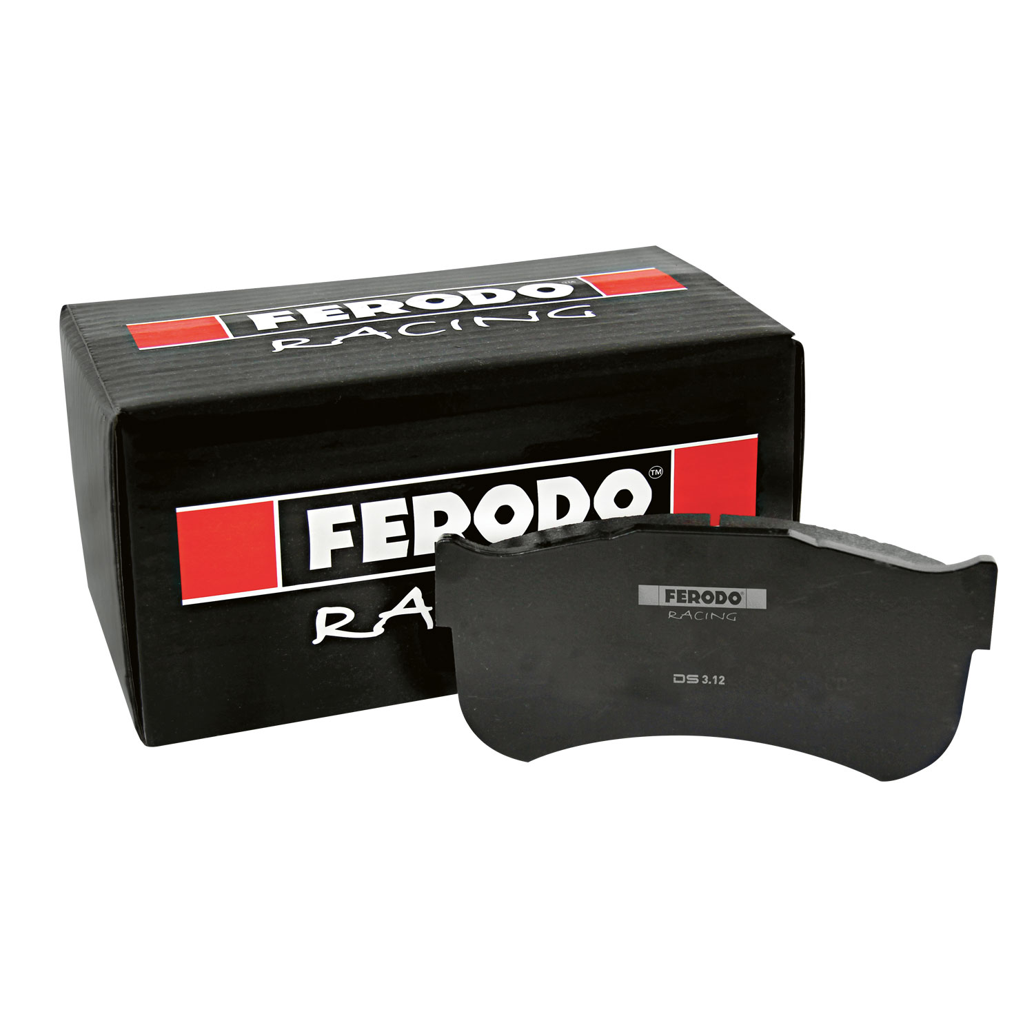 FERODO ds2500. Ds3000+03 FERODO. FERODO Racing ds3000 frp219r. Тормозные колодки Феродо.