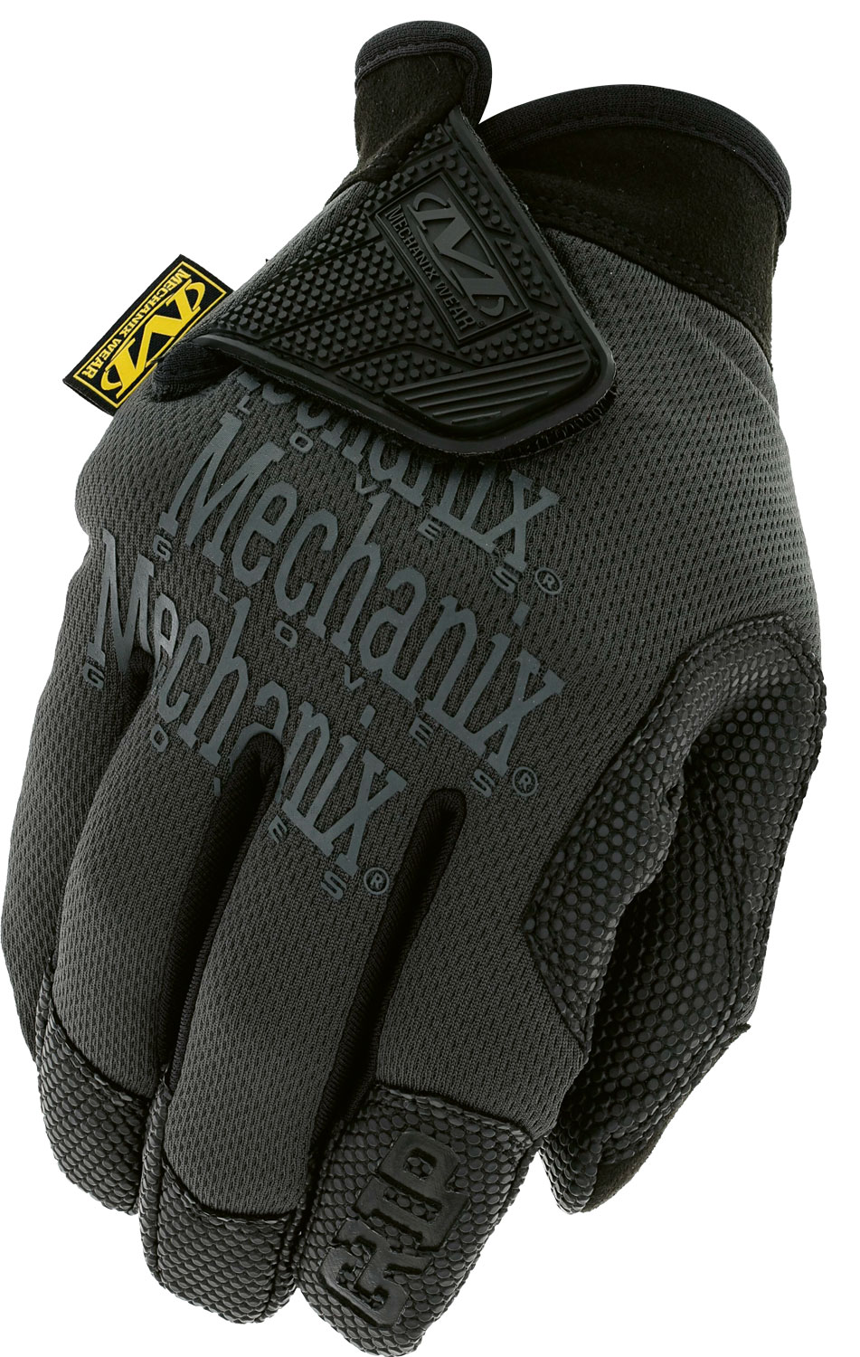 Mechanix Wear Handschuh Speciality Grip