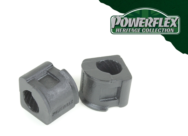 Powerflex (3) VA Stabilisator, innen, (20 mm)