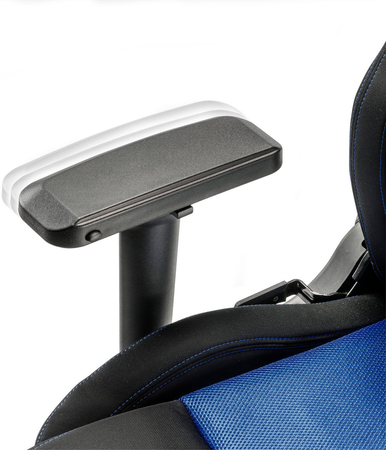 Sparco Gaming-Stuhl Stint Sparco Gaming-Stuhl Stint