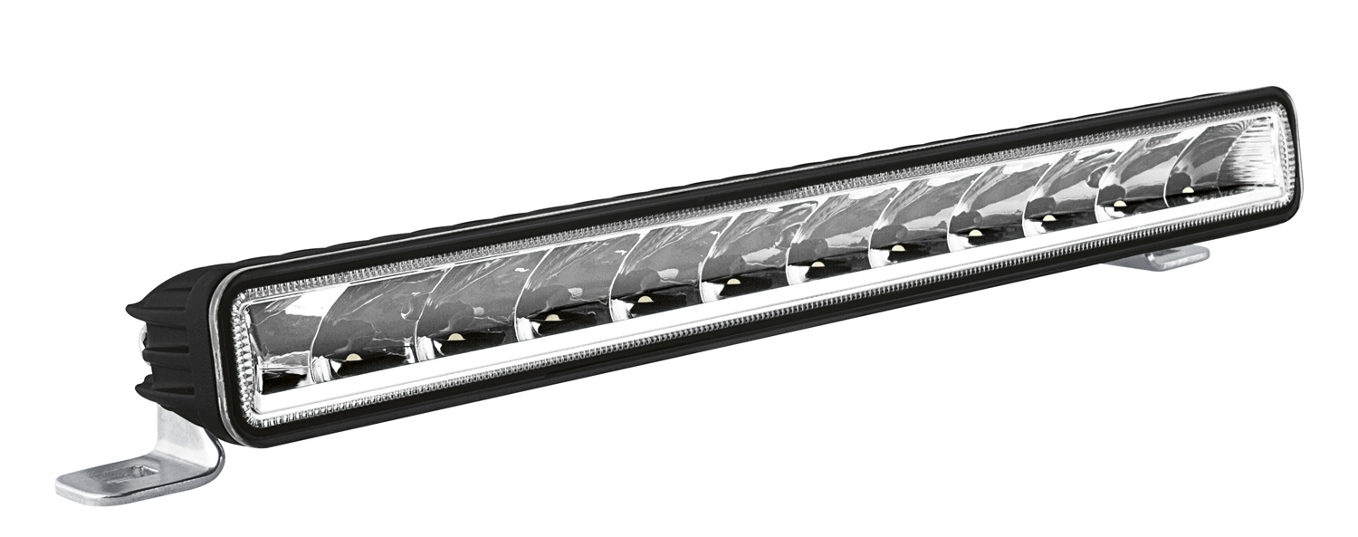 OSRAM LED LIGHTBAR SX300-SP (102359)