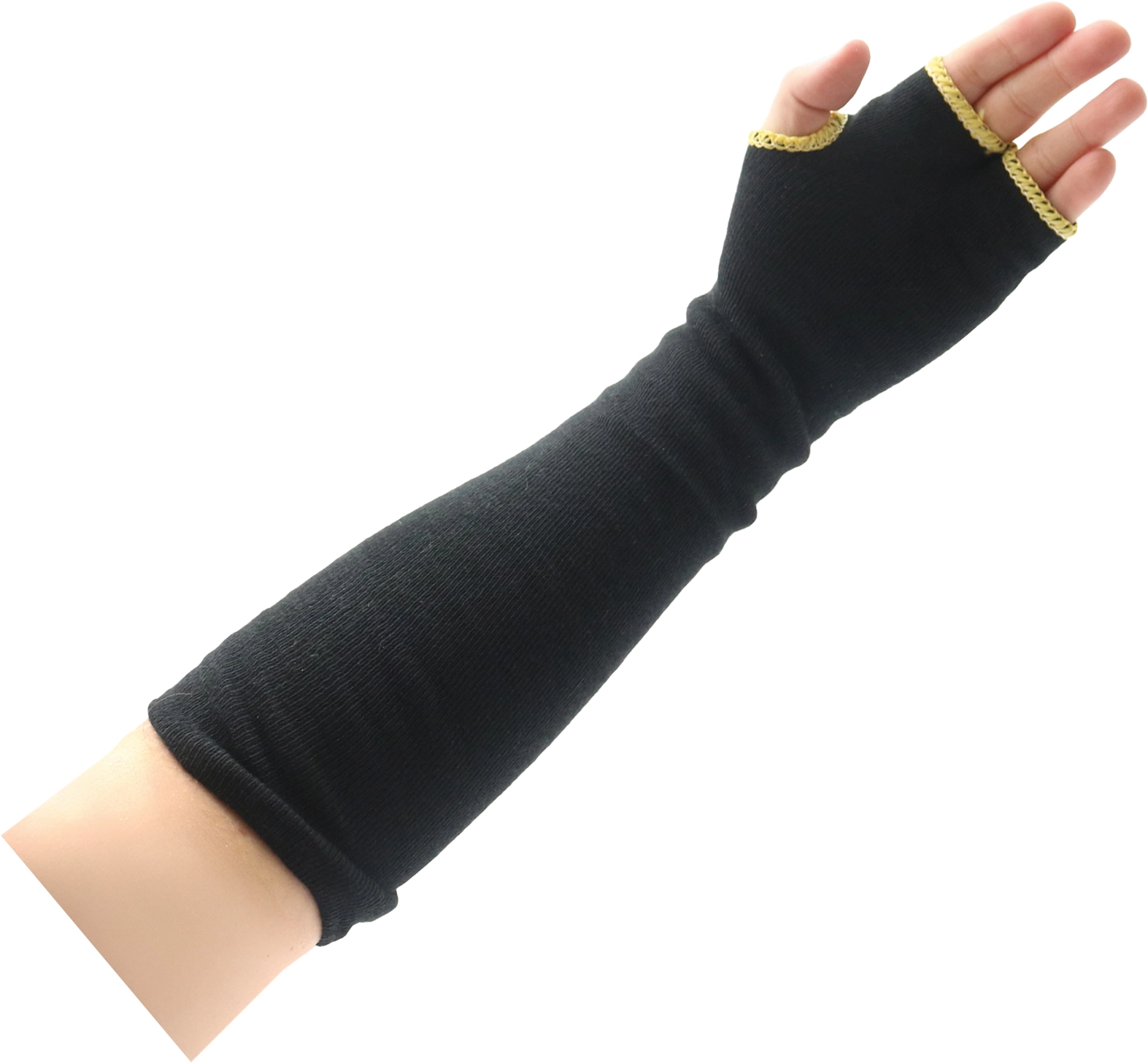 Longacre Handschuh