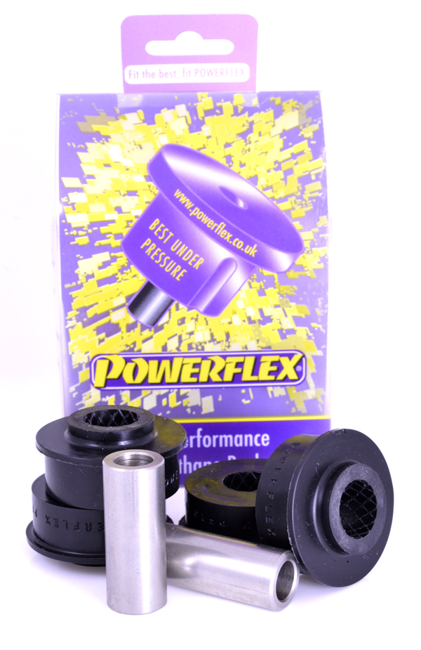 Powerflex (13) HA Stabibefestigung