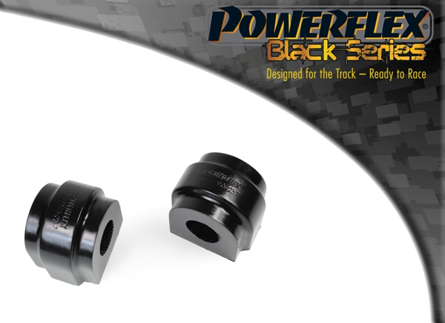 Powerflex (3) VA Stabilisator 23,7 mm