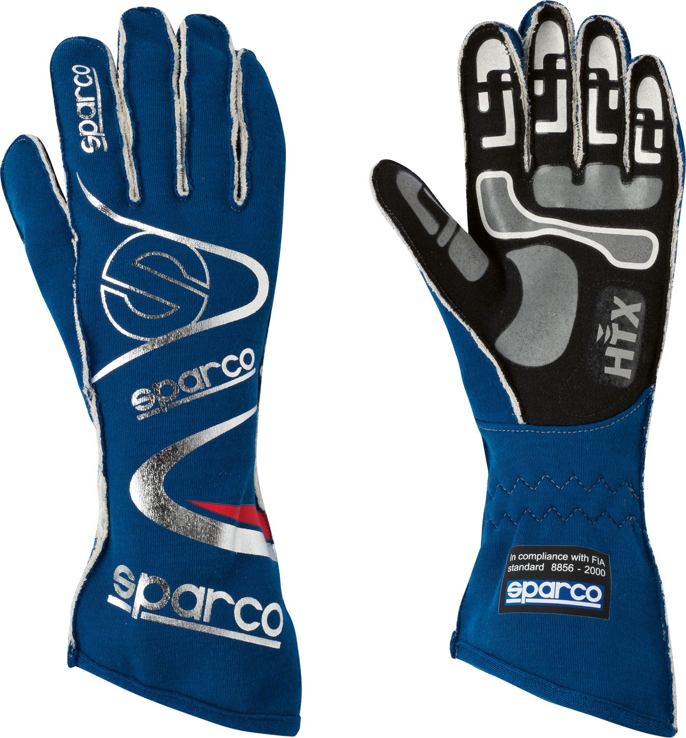 Sparco Handschuh Arrow H7