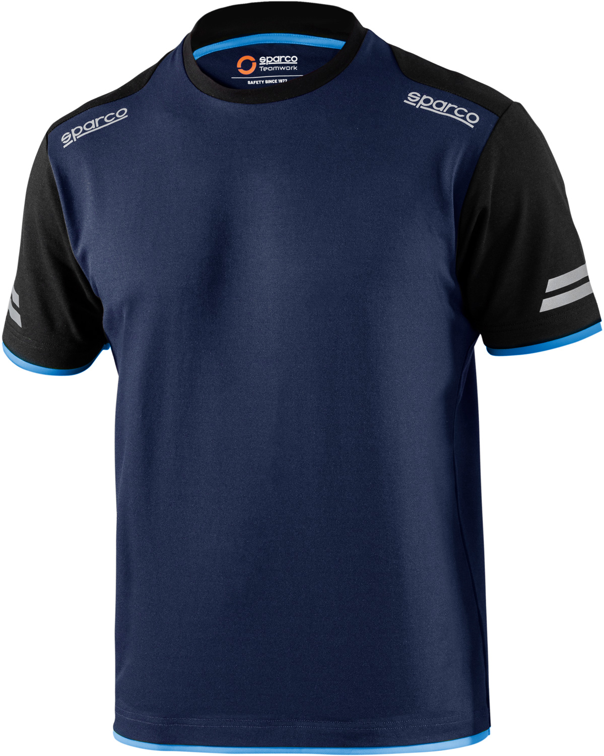 Sparco Tech T-Shirt