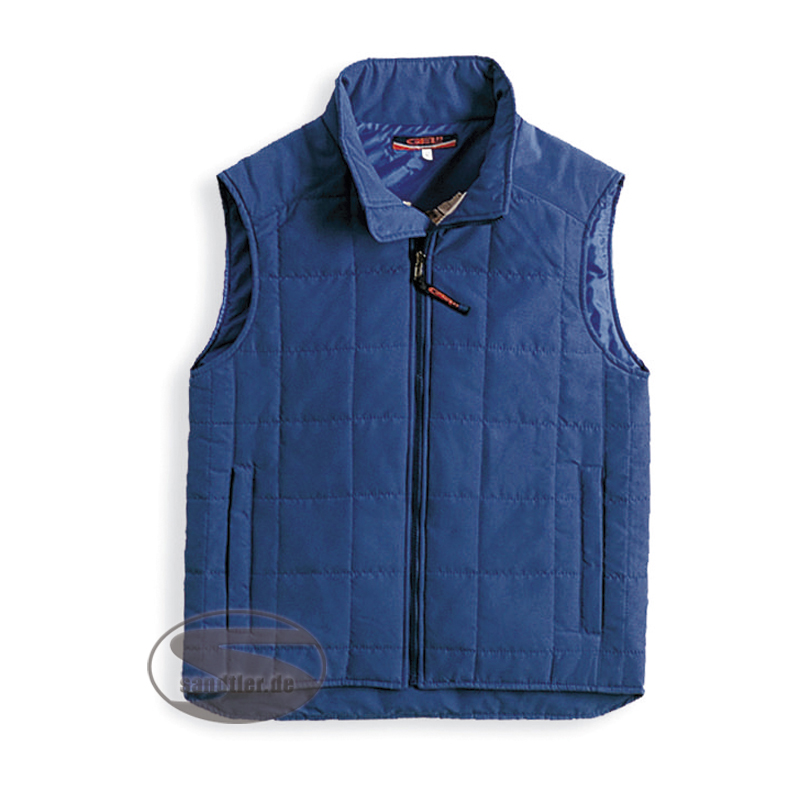 Weste Gilet Trappo