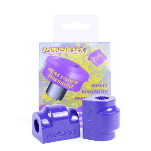 Powerflex (13) HA Stabilisator, 15 mm