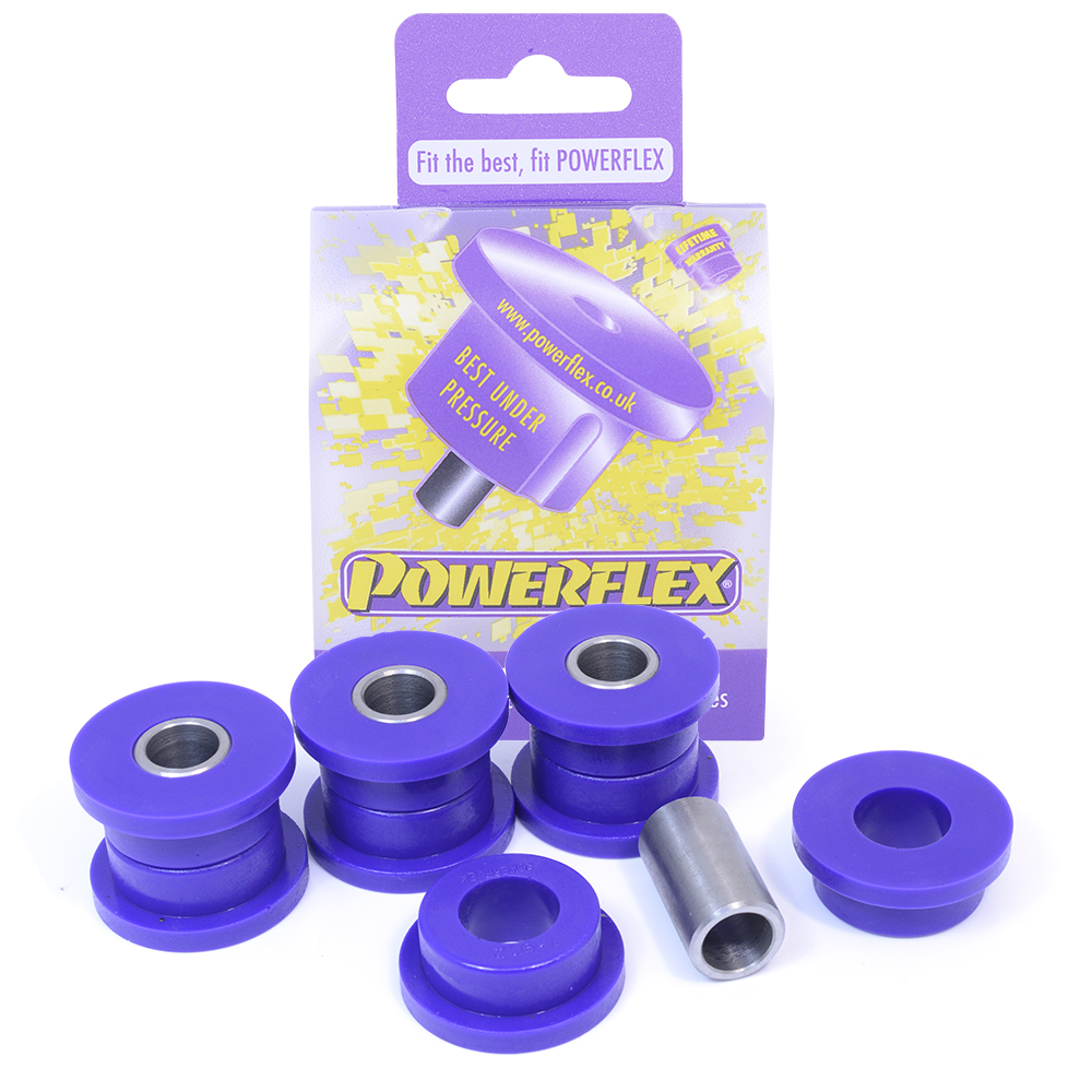 Powerflex (12) HA Stabilisator