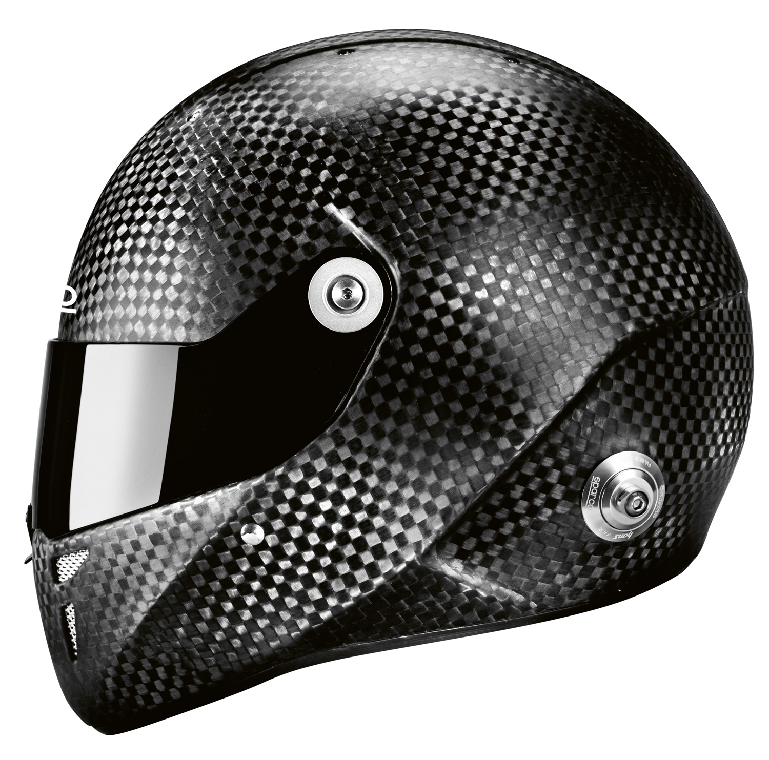 Sparco Helm Prime 8860