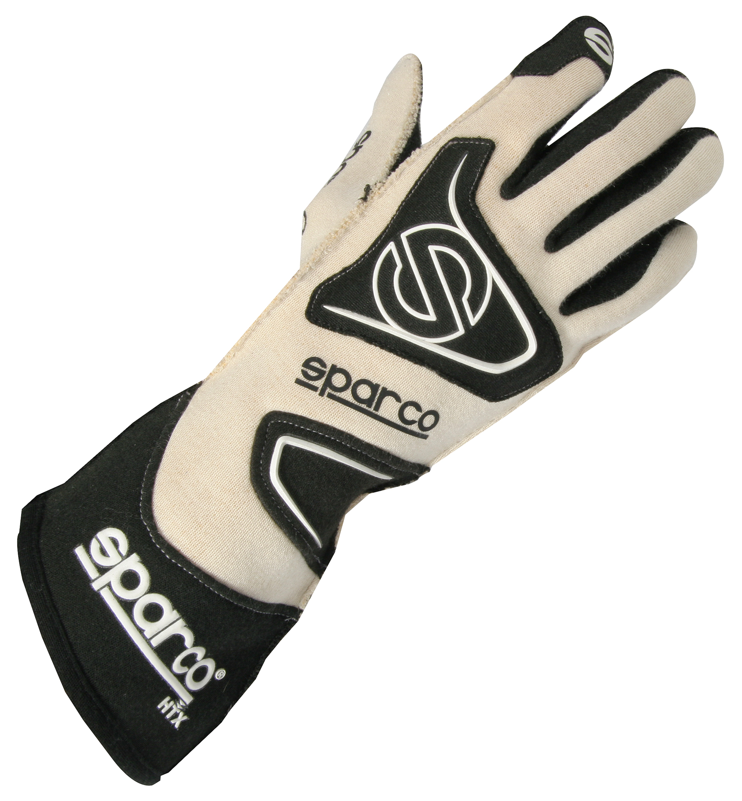 Sparco Handschuh Tide RG-9 (Ausstellungsstück)