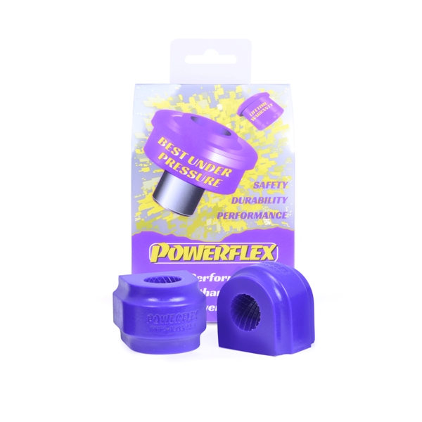 Powerflex (3) VA Stabilisator 25 mm