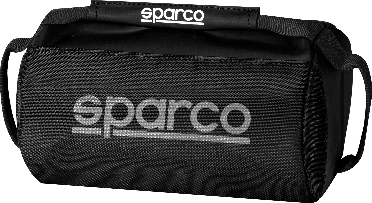 Sparco Kulturtasche