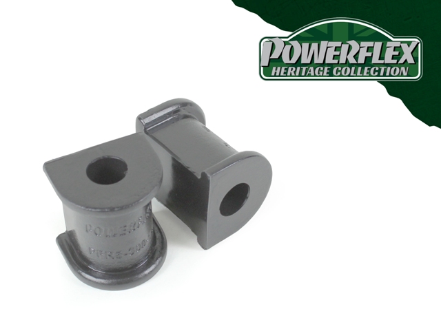 Powerflex (6) HA Stabilisator, 13 mm