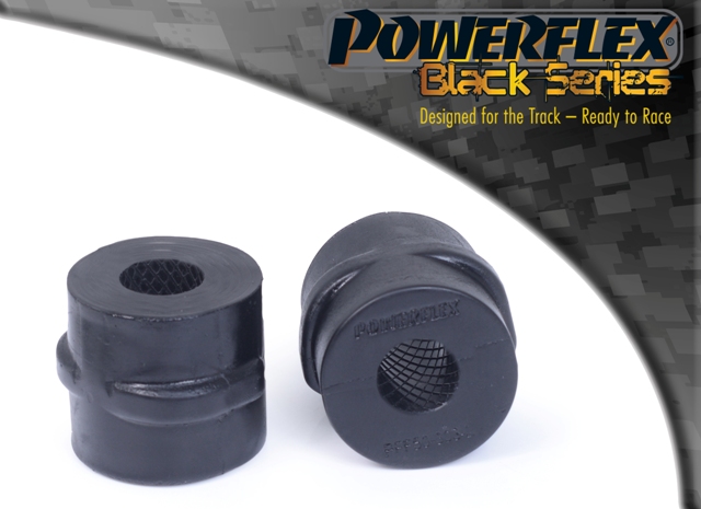 Powerflex (3) VA Stabilisator, 18 mm