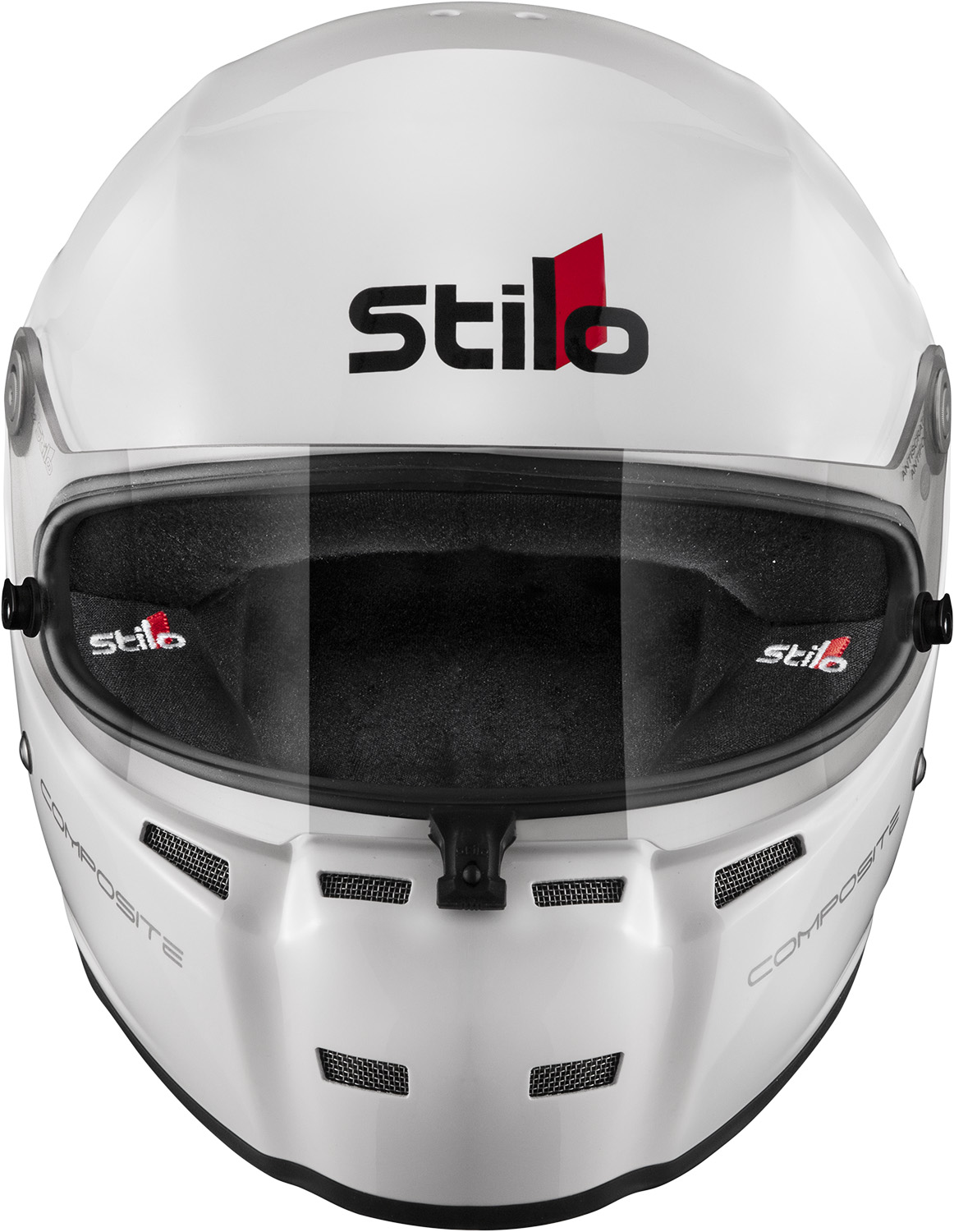 Stilo Helm ST5F N Composite