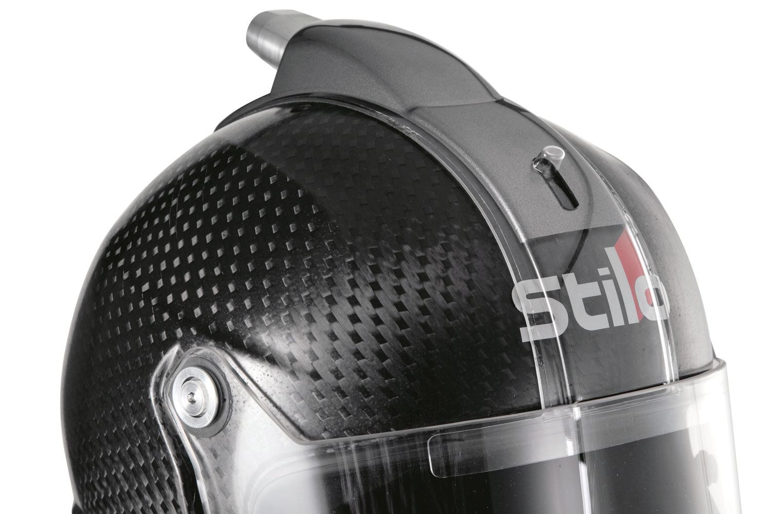 Stilo Top Air System Kit