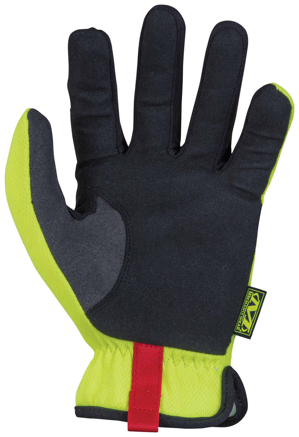 Mechanix Wear Handschuh Fastfit Safety