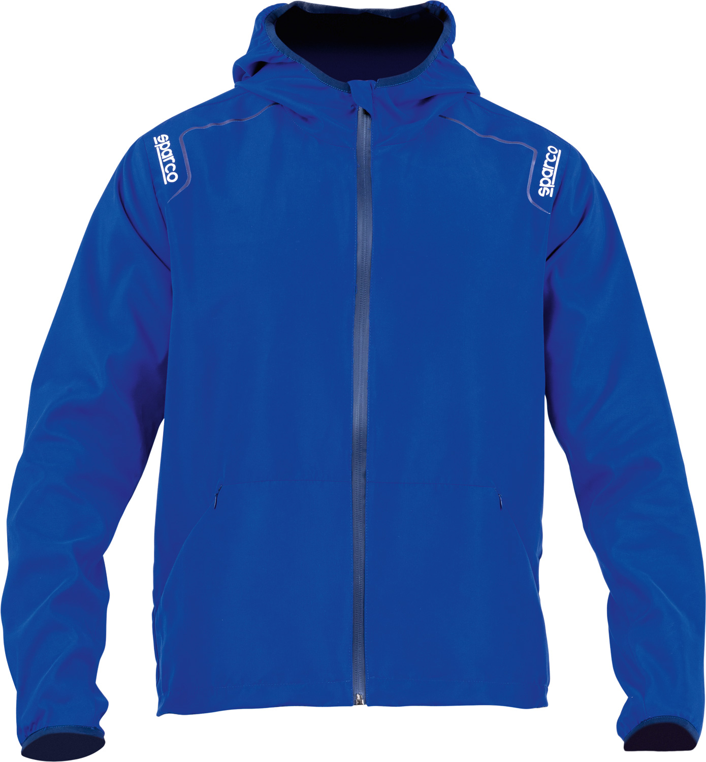 Sparco Windbreaker-Jacke WILSON